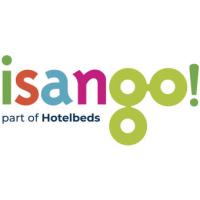 Isango Coupons