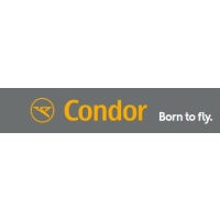 Condor Coupons