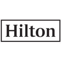 Hilton Coupons