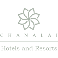 Chanalai Coupons