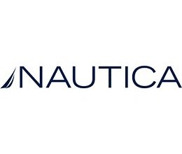 Nautica Coupons