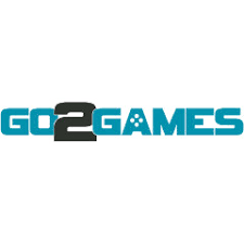 Go2Games Discount Code