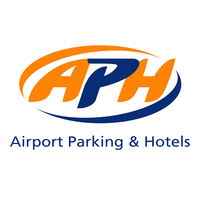 Airport Parking & Hotels Discount Code