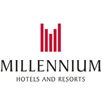 Millennium Hotels Coupons