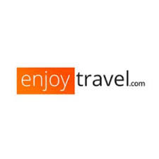 Enjoy Travel Discount Code