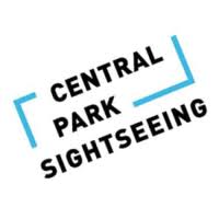 Central Park Sightseeing Coupons