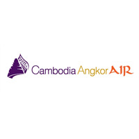 Cambodia Angkor Air Coupons