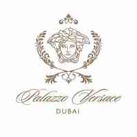 Palazzo Versace Coupons