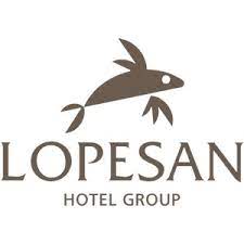 Lopesan Coupons