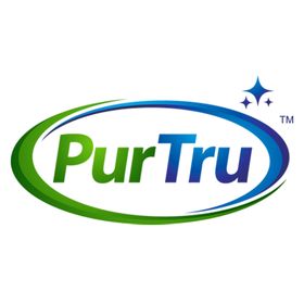 PurTru Coupons