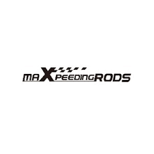 MaXpeedingrods Coupons