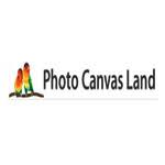 Photo Canvas Land Coupons