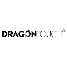 Dragon Touch Coupons