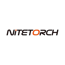 NITETORCH Coupons