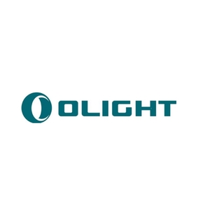 Olight Coupons