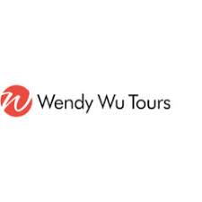 Wendy Wu Tours Discount Code