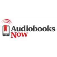 Audiobooks Now Coupons