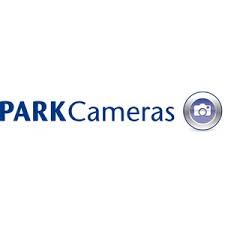 Park Cameras Discount Code