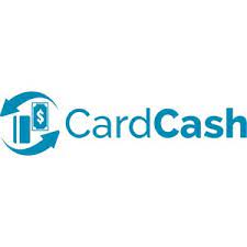 CardCash Coupons