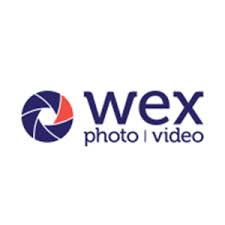 Wex Photo Video Discount Code