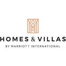 Homes & Villas Coupons