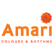 Amari Hotels Coupons