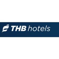 THB Hotel Discount Code