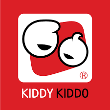 Kiddy kiddo Coupons