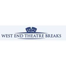 West End Theatre Breaks Discount Code