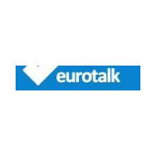 EuroTalk Coupons