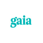 Gaia Coupons