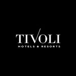 Tivoli Hotels Coupons