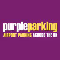 Purple Parking Discount Code