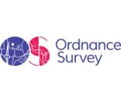 Ordnance Survey Discount Code