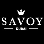 Savoy Dubai Coupons