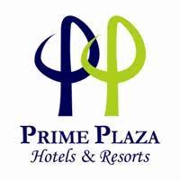 Prime Plaza Hotel Coupons