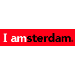 I amsterdam Discount Code