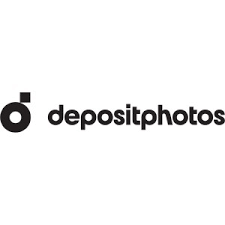 Depositphotos Coupons