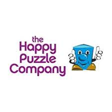 Happy Puzzle Discount Code