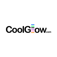 Cool Glow Coupons