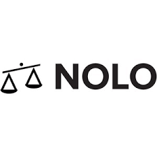 Nolo Coupons