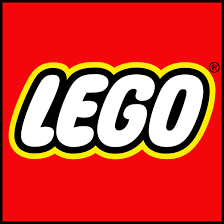 LEGO Discount Code