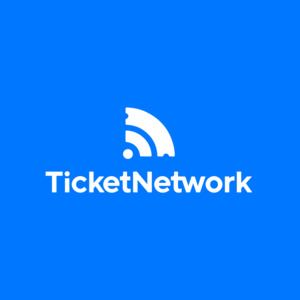 TicketNetwork Coupons