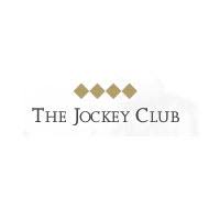 The Jockey Club Discount Code