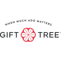 GiftTree Coupons