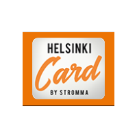 Helsinki Card Coupons