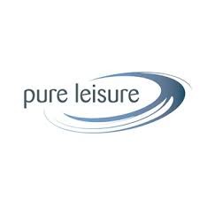 Pure Leisure Discount Code