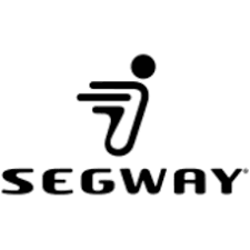 Segway Coupons