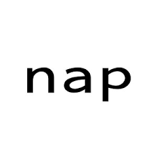 Nap Coupons