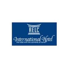 RELC Intenational Hotel Coupons